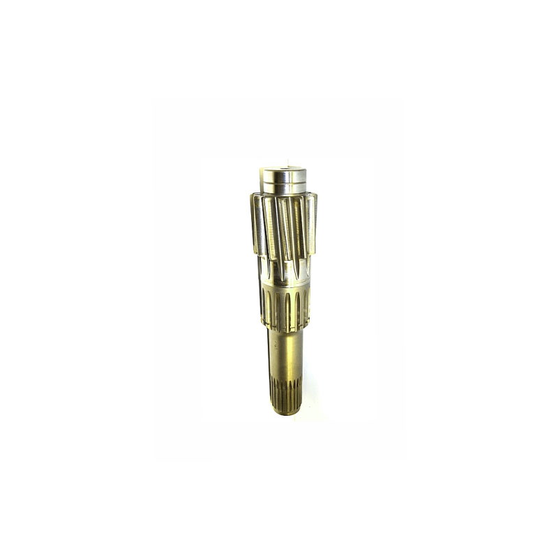 TA040-26713 Kubota Tractor Diff Gear Shaft 